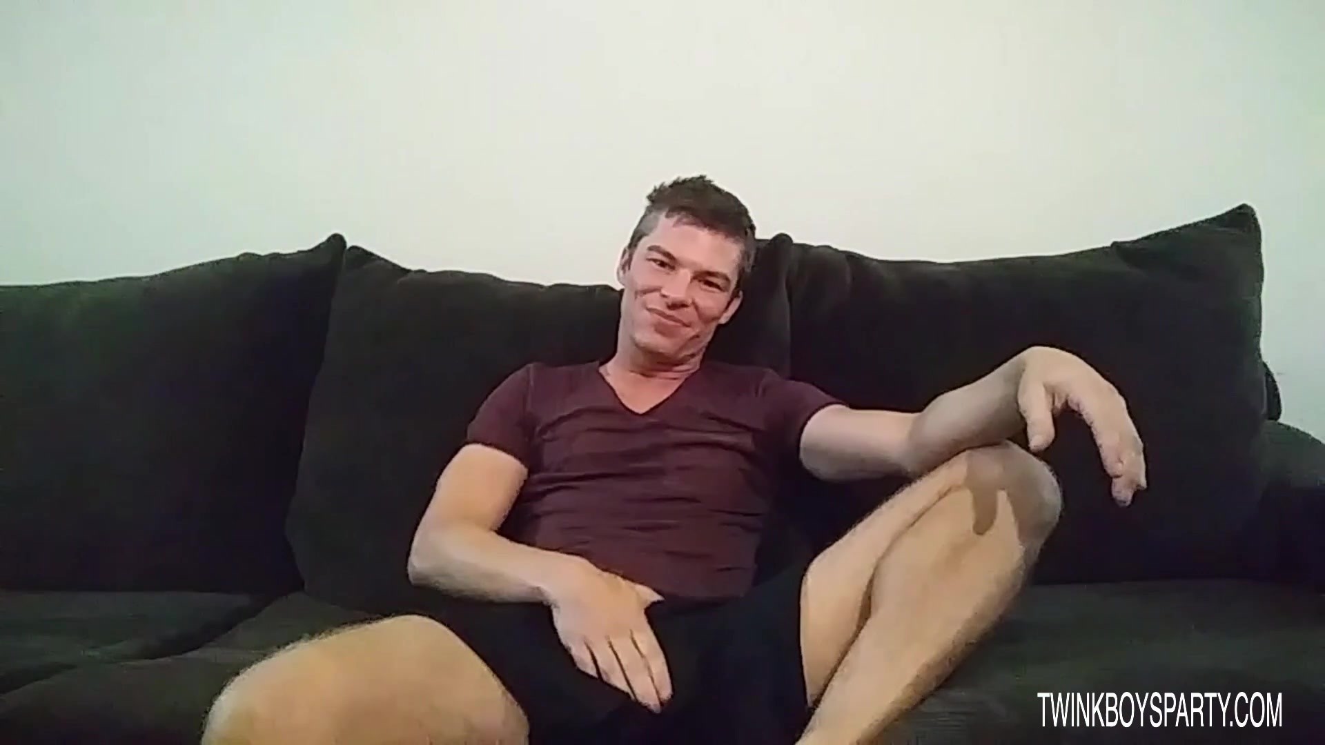 Brandon Banks Solo 1